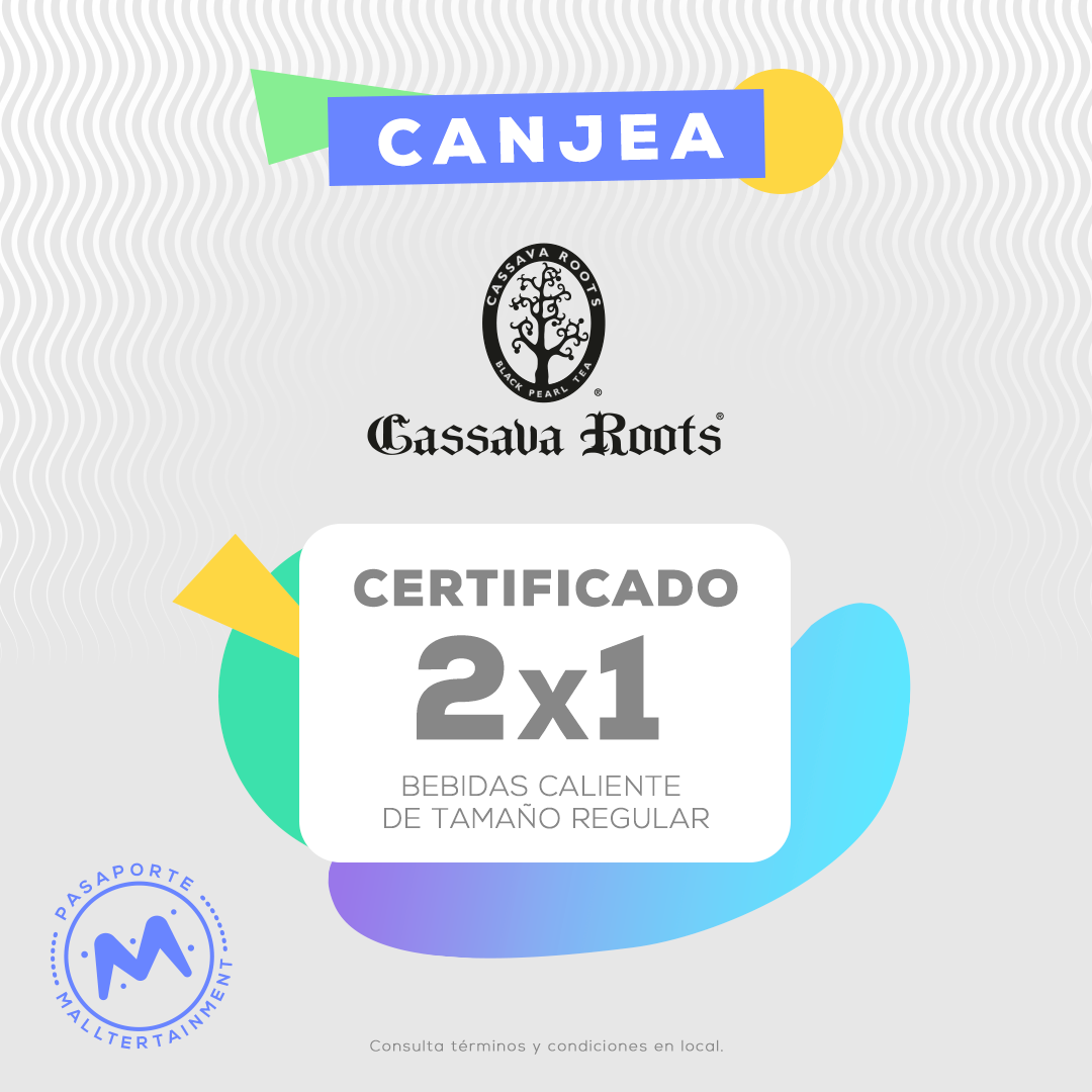 *consulta restricciones en local