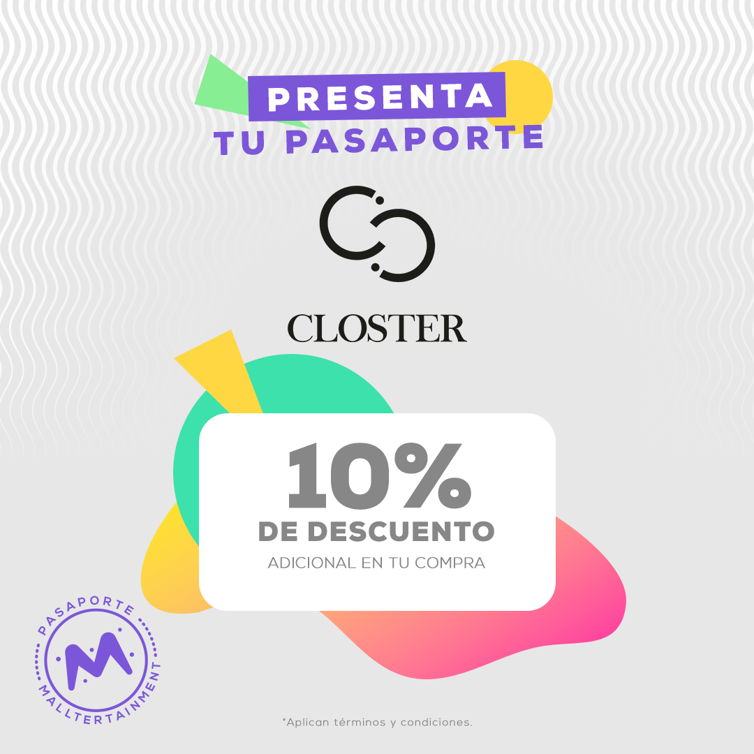 Closter