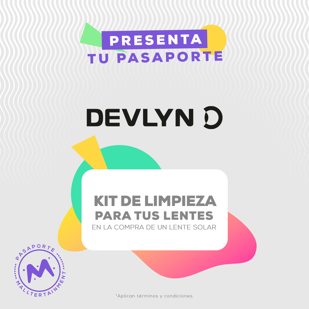 Devlyn
