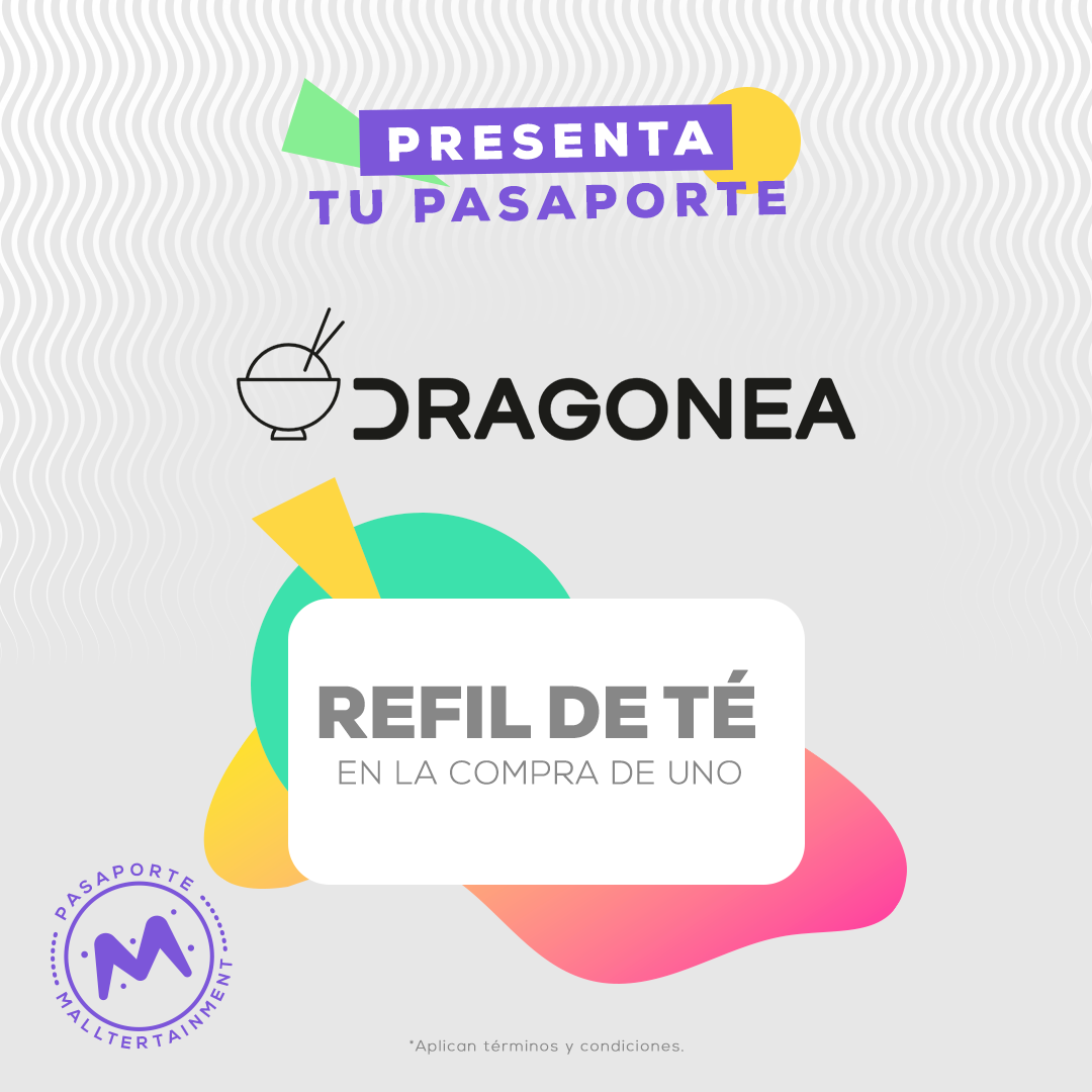 Dragonea