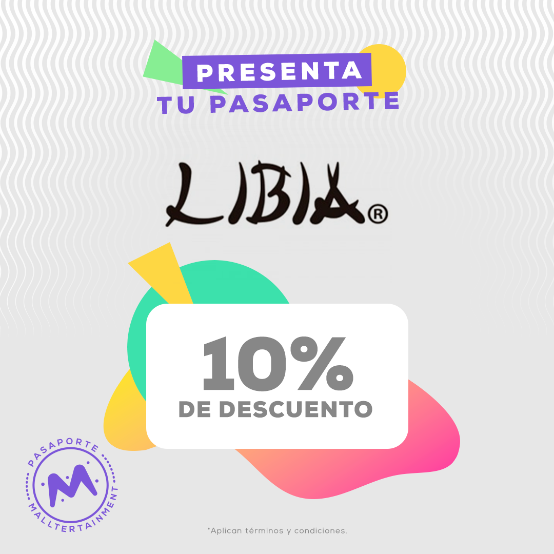Libia