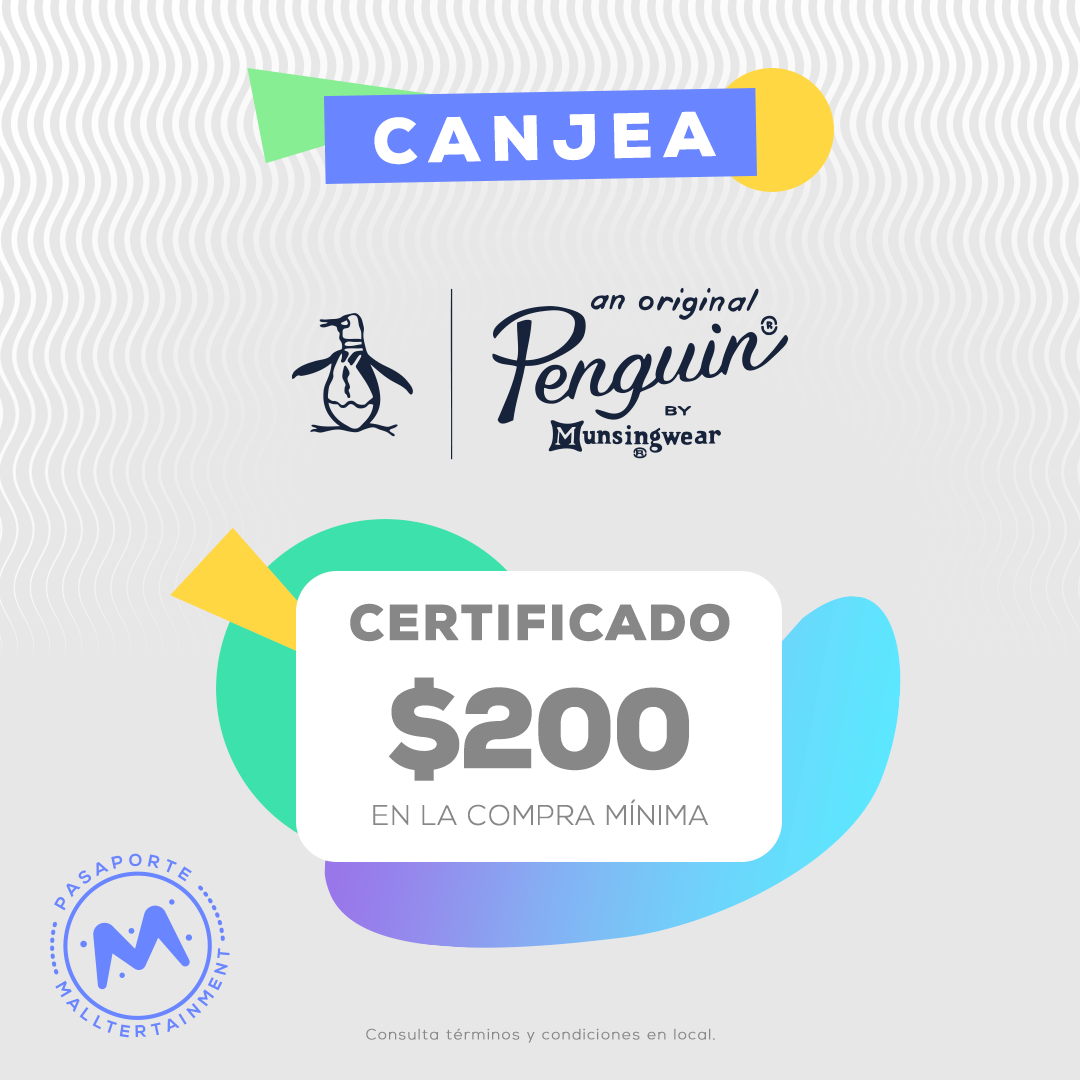 *consulta restricciones en tienda