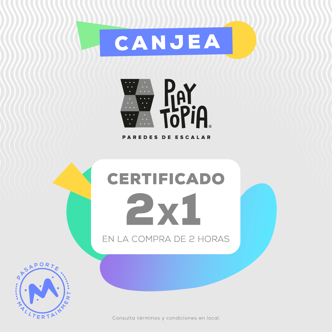 *consulta restricciones en módulo de información