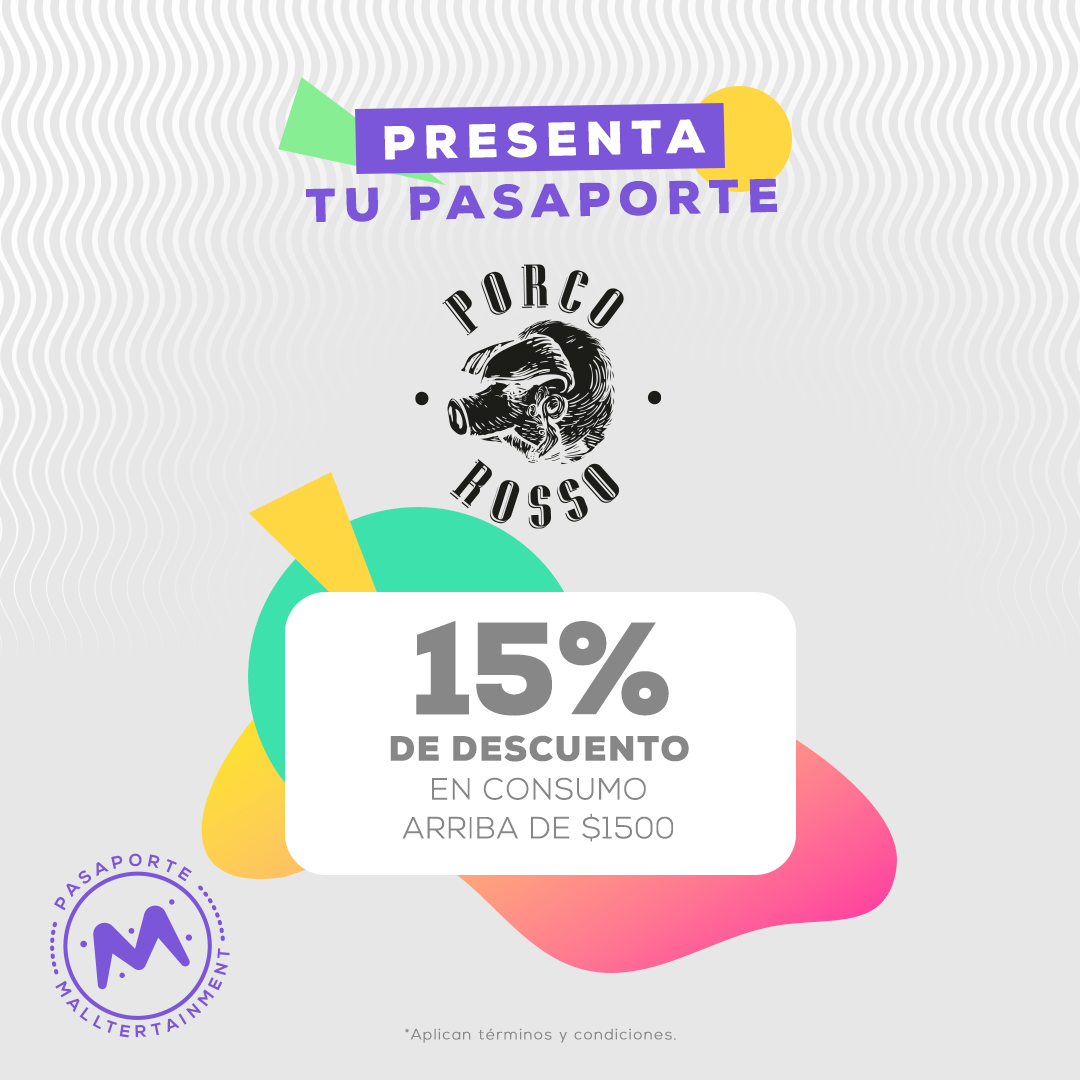 Porco Rosso