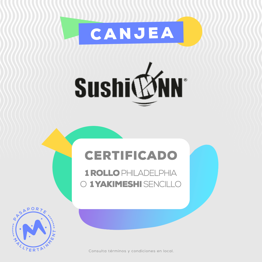 *consulta restricciones en tienda
