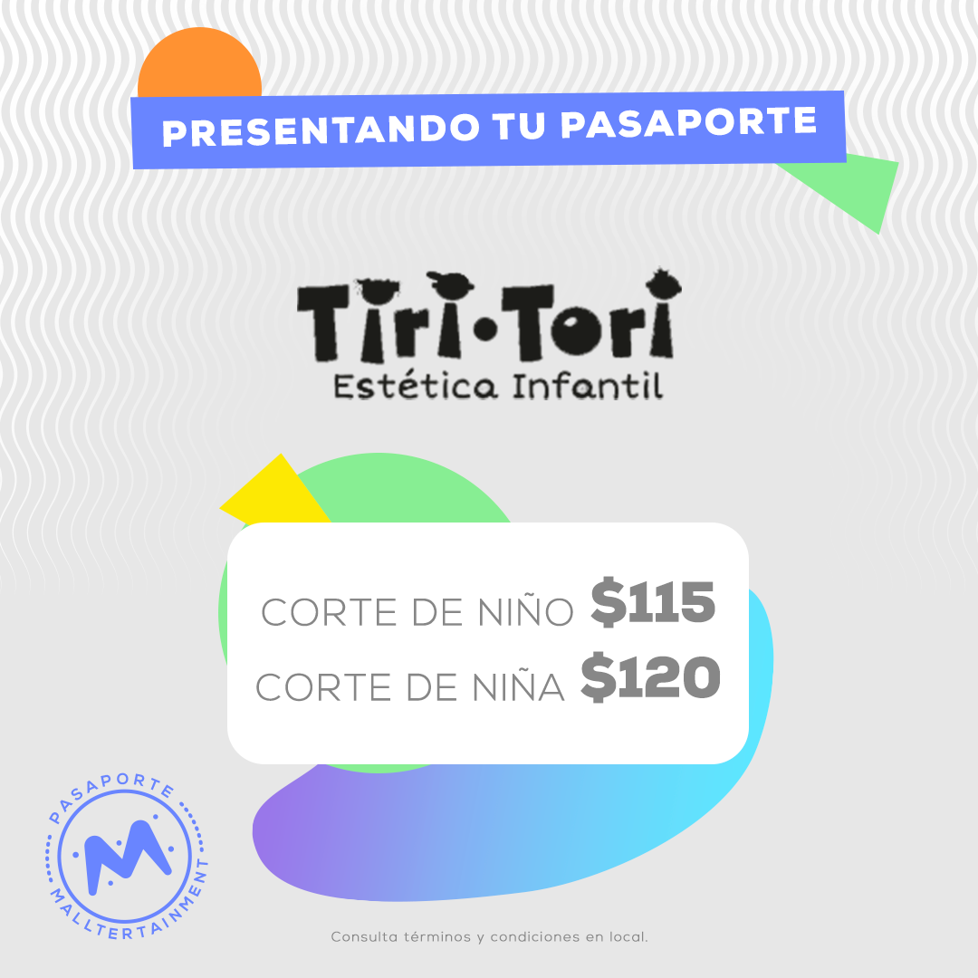 Tiri-Tori