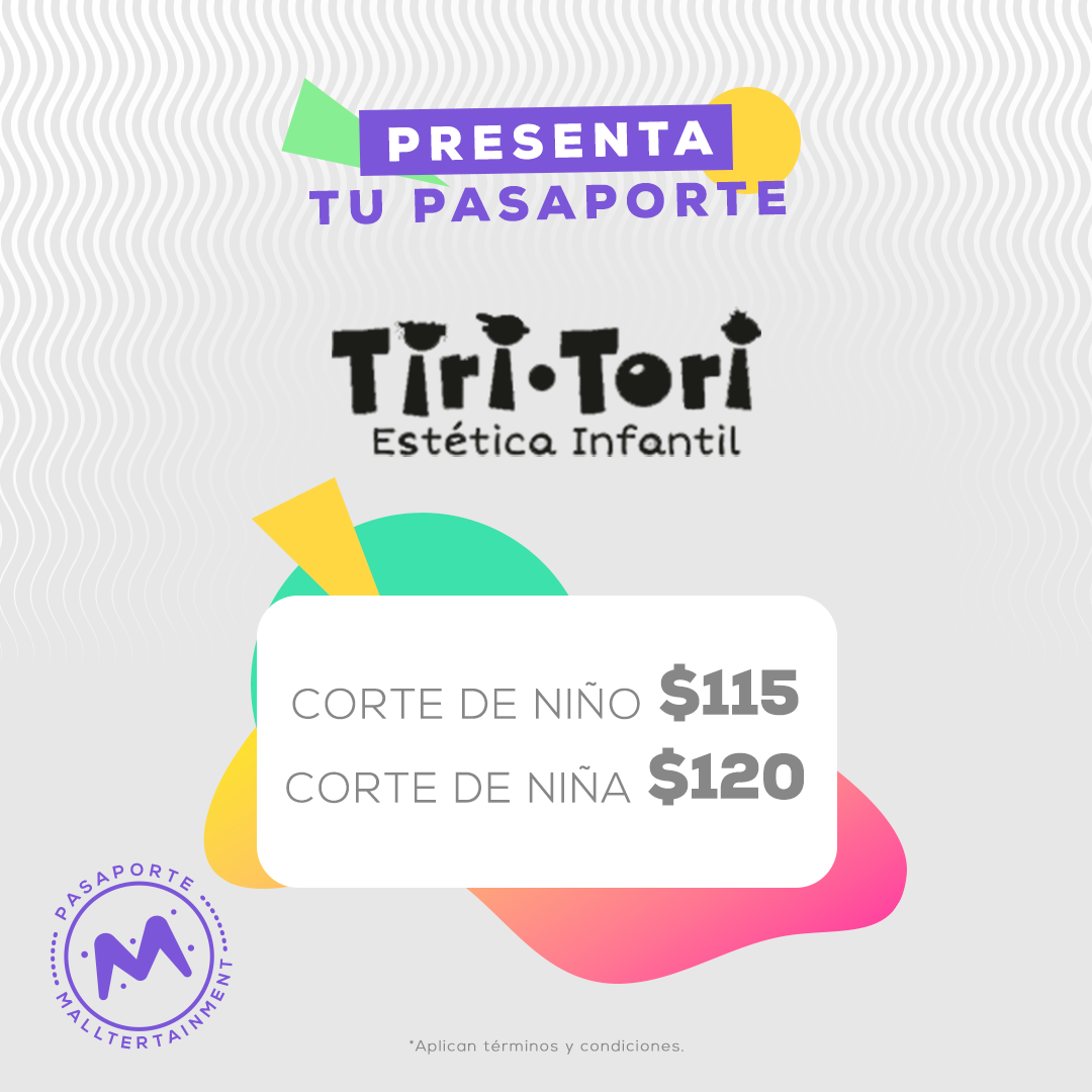 Tiri-Tori