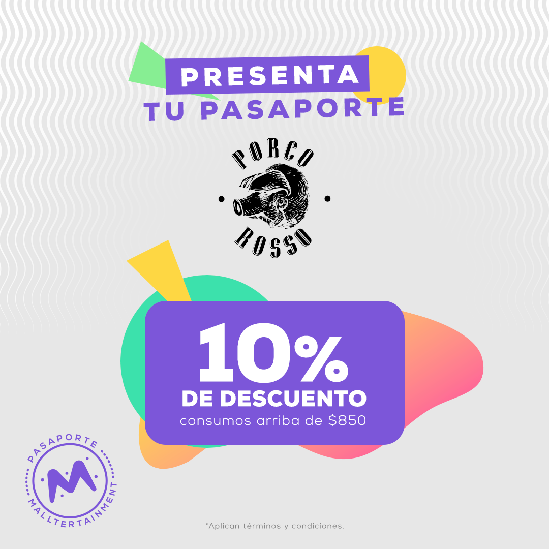 *consulta restricciones en tienda