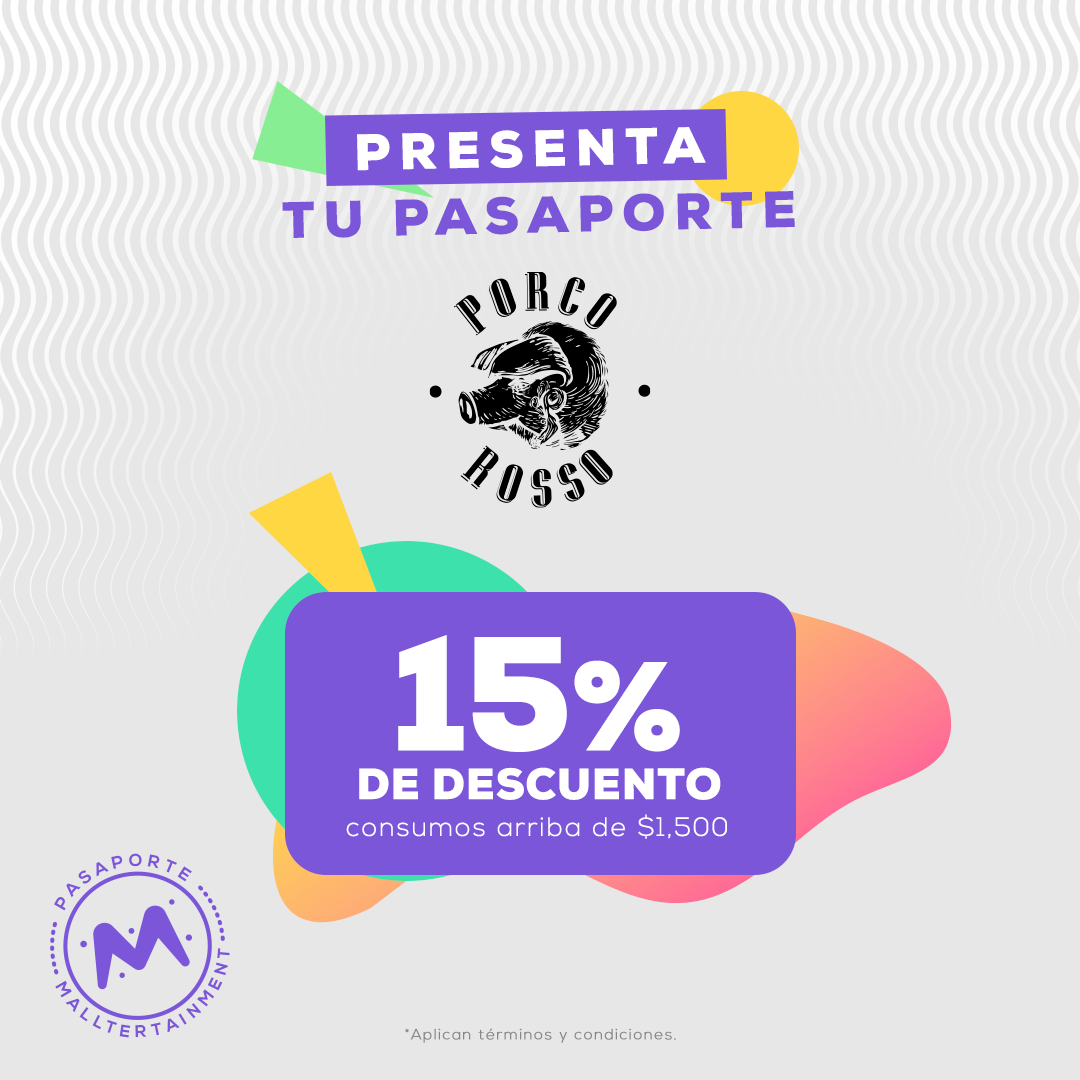 *consulta restricciones en tienda