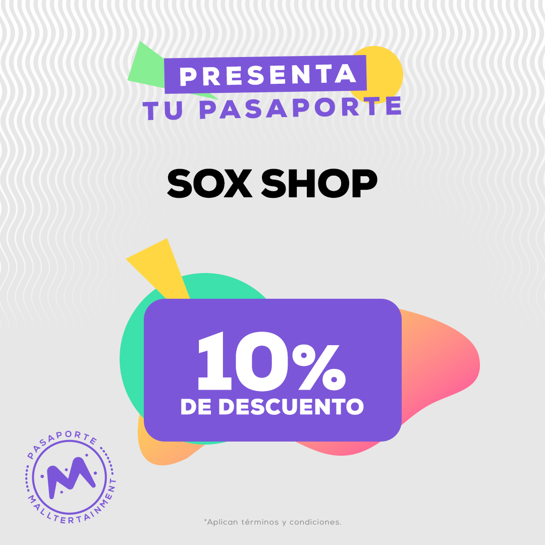 *consulta restricciones en tienda