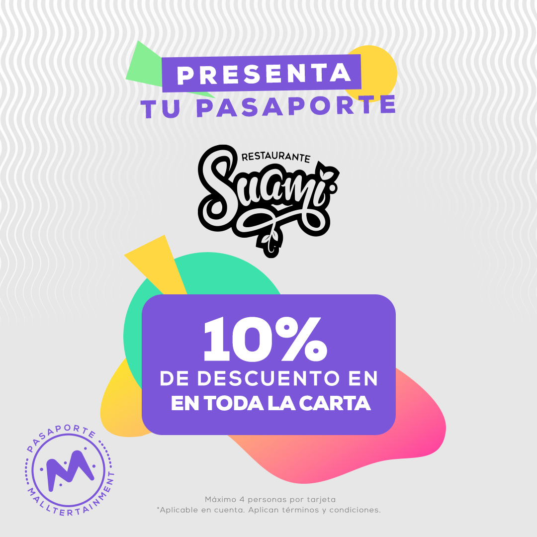 *consulta restricciones en tienda