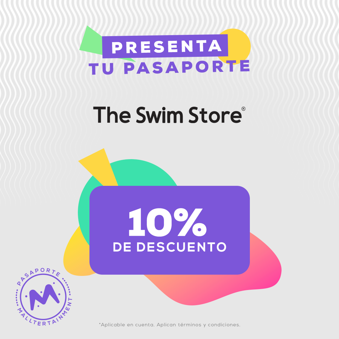*consulta restricciones en tienda