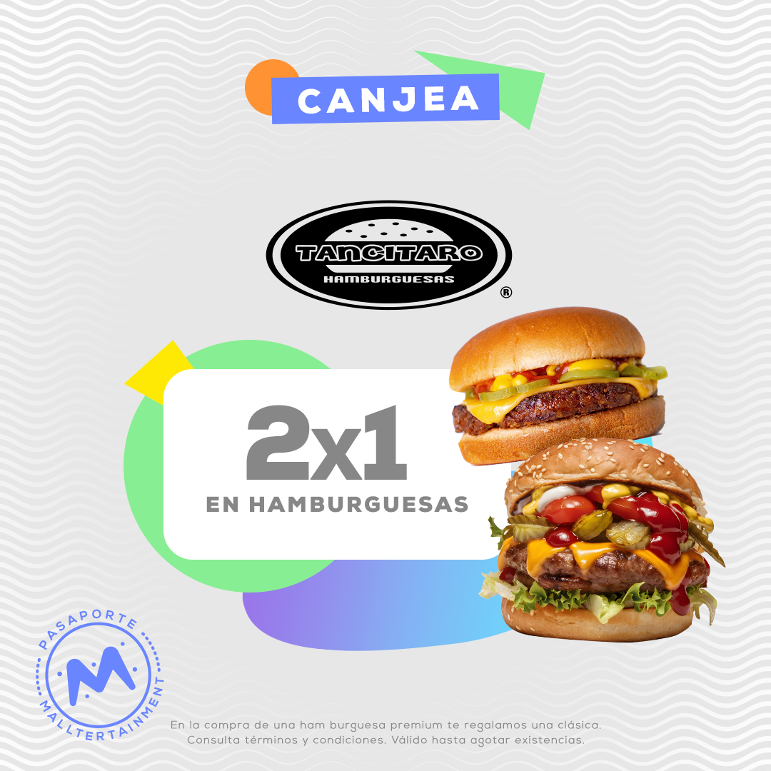 *consulta restricciones en tienda