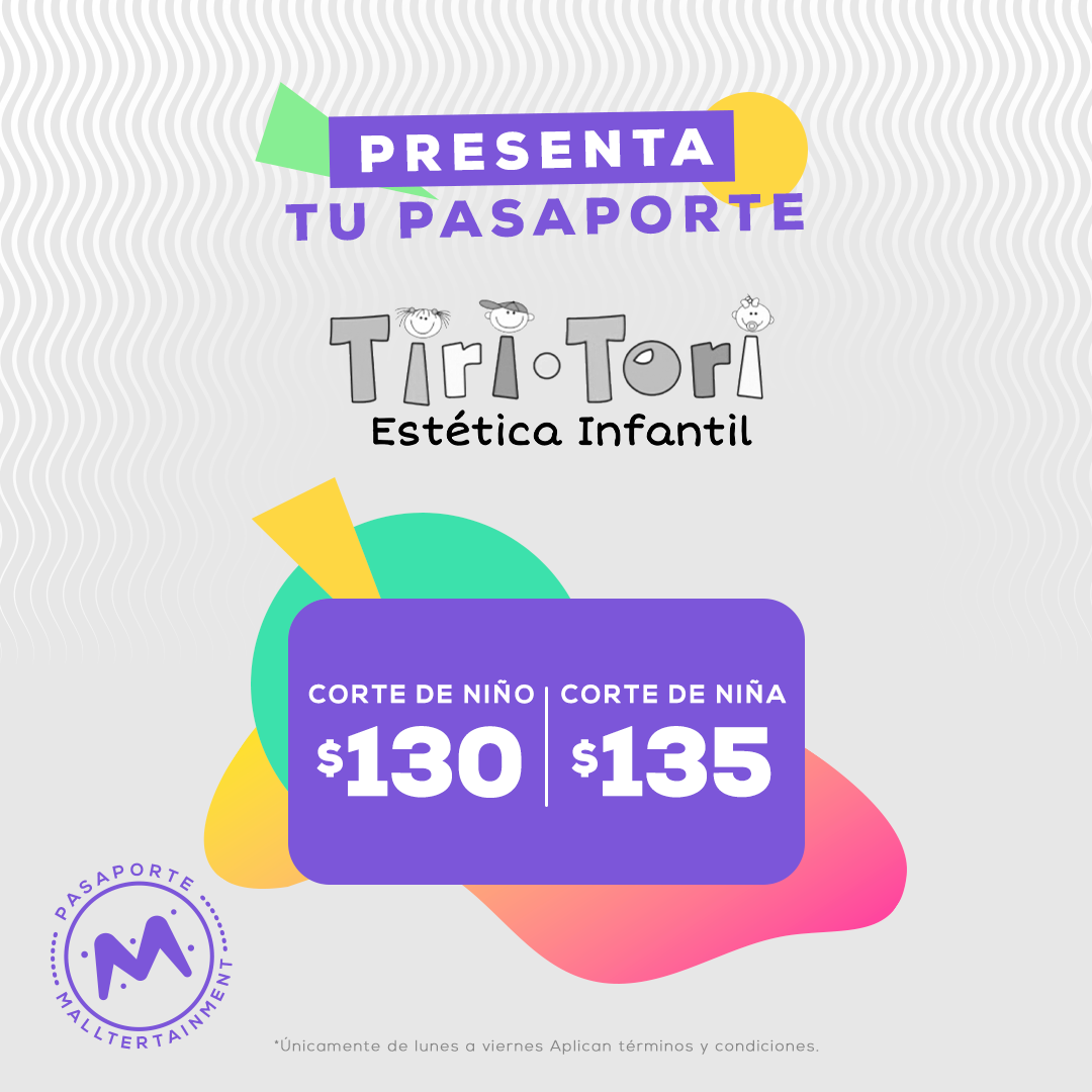 *consulta restricciones en tienda