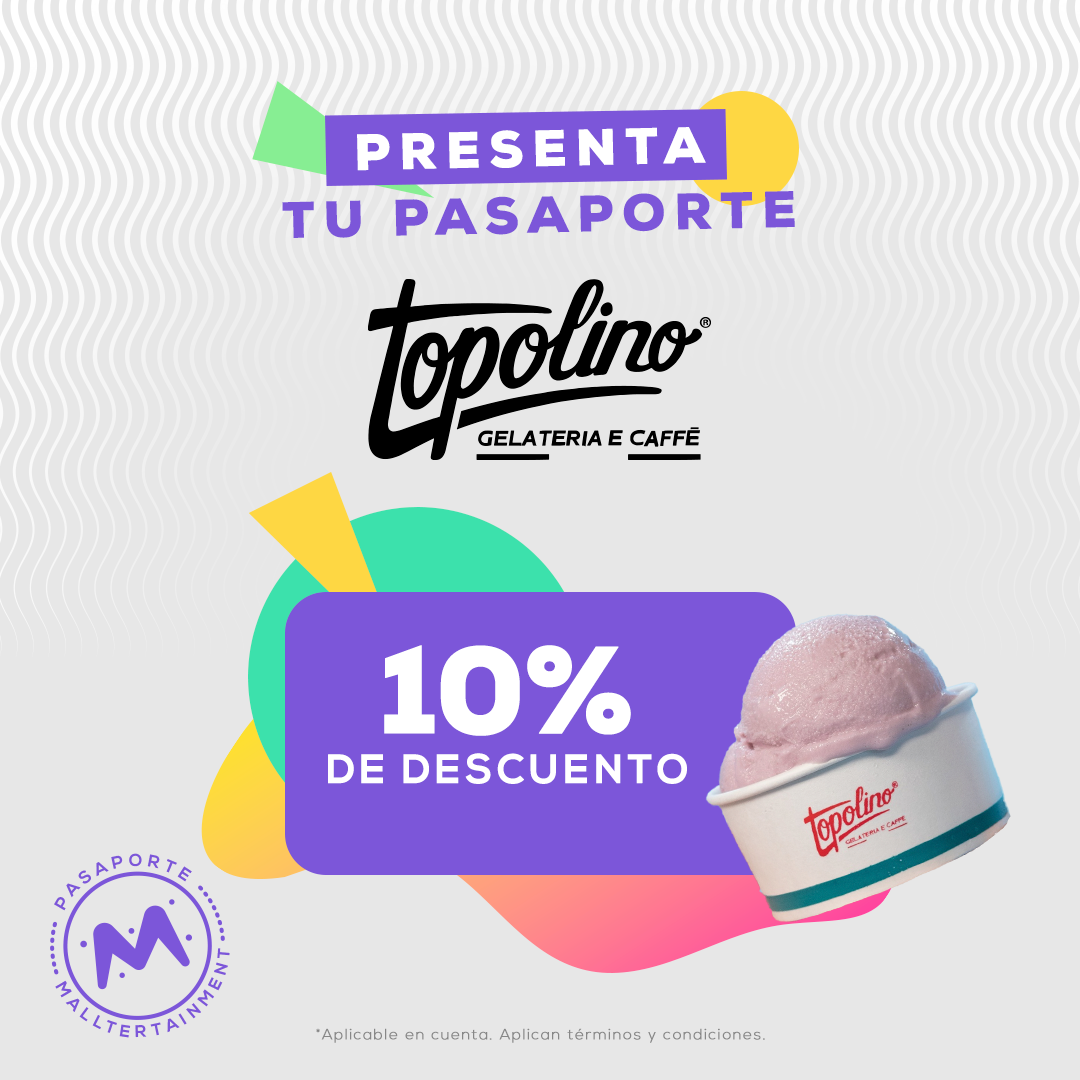 *consulta restricciones en tienda