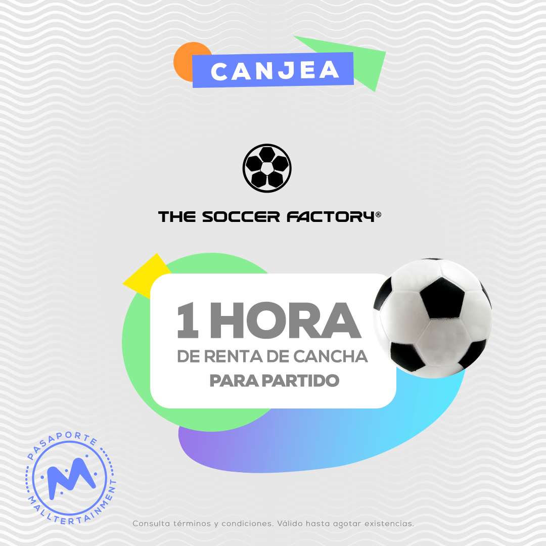 *consulta restricciones en tienda