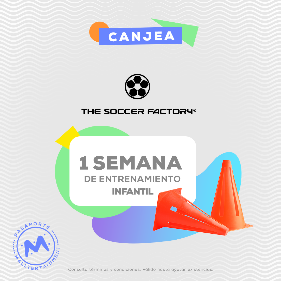 *consulta restricciones en tienda