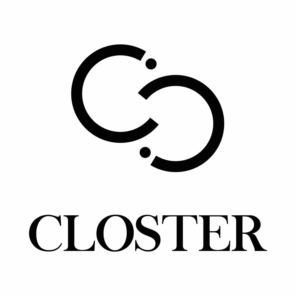 Closter
