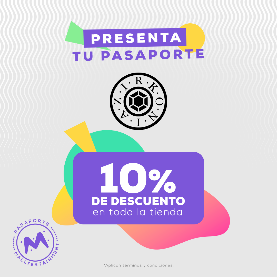 *consulta restricciones en tienda